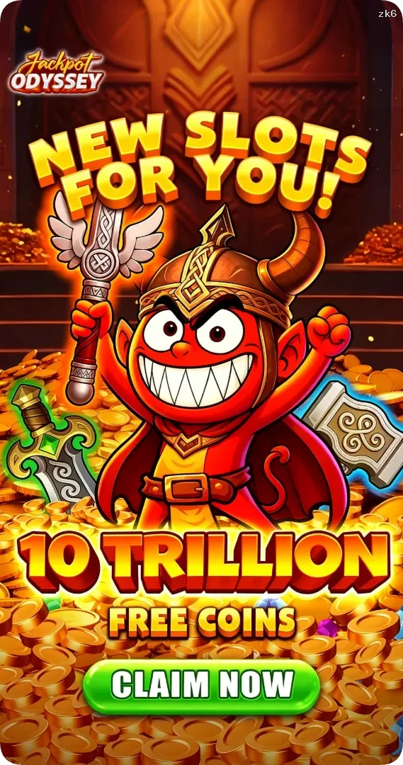 zk6 APK