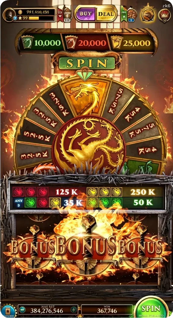zk6 APK